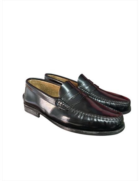 CASTELLANO VARIOS 4434