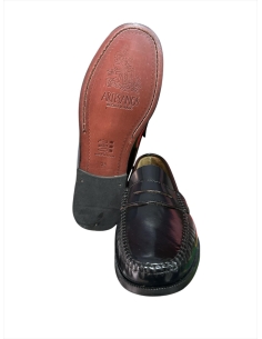 CASTELLANO VARIOS 7357 2