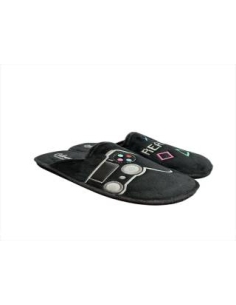 CABERA  2838 READY GAME NEGRO 14587