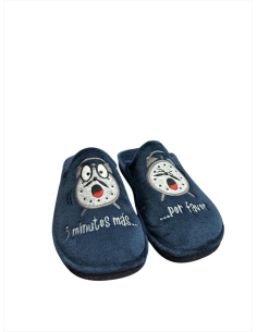 CABRERA  2845 RELOJ AZUL 14585