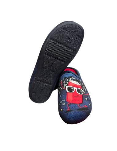 CABRERA  3570 FRIENDS NEGRO 14582