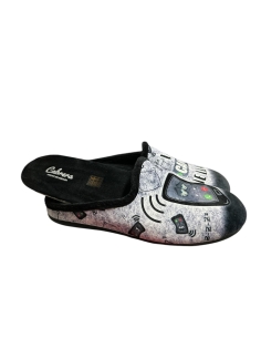 CABRERA 3579 LA CAMA ME LLAMA AZUL 14583 2