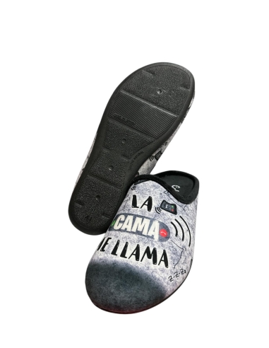 CABRERA 3579 LA CAMA ME LLAMA AZUL 14583