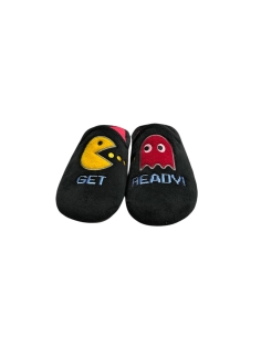 CABRERA  3581 COME COCOS NEGRO 14584