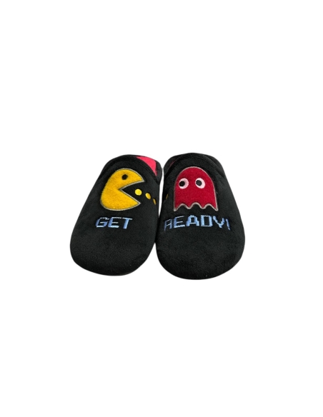 CABRERA  3581 COME COCOS NEGRO 14584