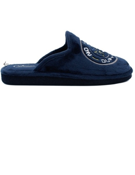 ZAPATILLAS DE CASA MARINO 16926