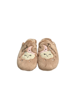 CABERRA  4435 LUNA Y NUBE VARIOS 14578