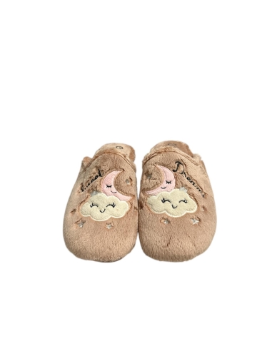 CABERRA  4435 LUNA Y NUBE VARIOS 14578