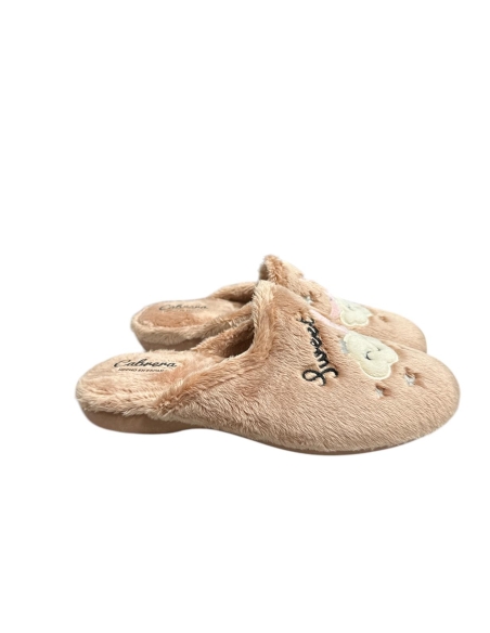 CABERRA  4435 LUNA Y NUBE VARIOS 14578