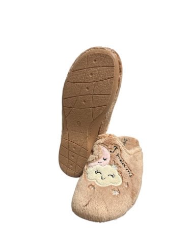 CABERRA  4435 LUNA Y NUBE VARIOS 14578