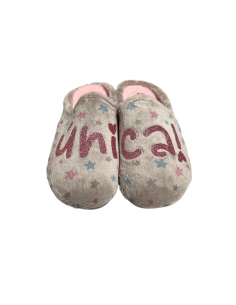 ZAPATILLA CASA UNICA 3113 VARIOS 14713