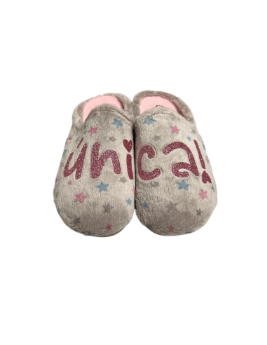 ZAPATILLA CASA UNICA 3113 VARIOS 14713