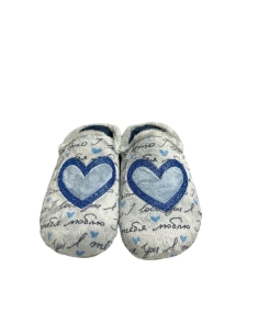 CABERRA ANATOMICA 3122 CORAZON VARIOS 14574