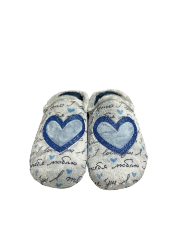 CABERRA ANATOMICA 3122 CORAZON VARIOS 14574