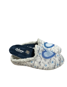 CABERRA ANATOMICA 3122 CORAZON VARIOS 14574 2