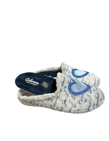 CABERRA ANATOMICA 3122 CORAZON VARIOS 14574