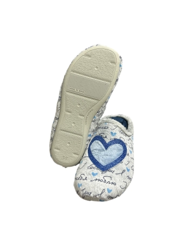 CABERRA ANATOMICA 3122 CORAZON VARIOS 14574