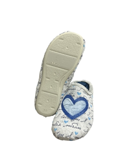 CABERRA ANATOMICA 3122 CORAZON VARIOS 14574