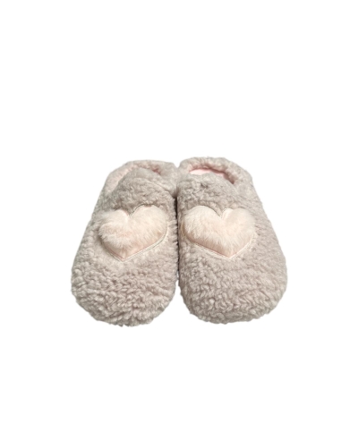 CABERRA  3112 CORAZON VARIOS 14573