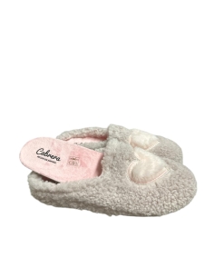 CABERRA  3112 CORAZON VARIOS 14573 2