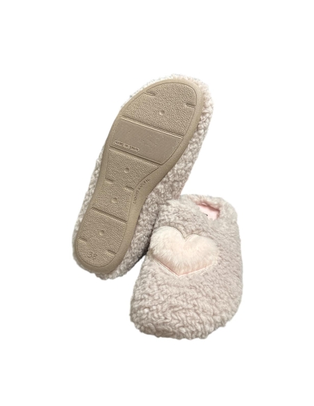 CABERRA  3112 CORAZON VARIOS 14573