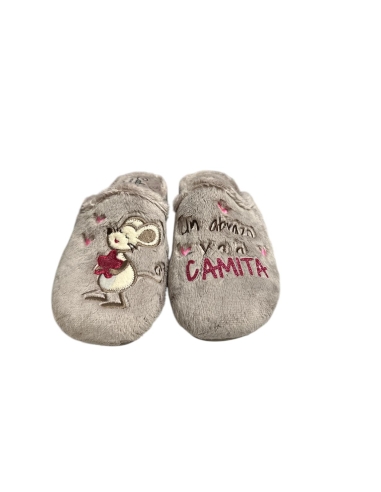 CABRERA 4441 CAMITA VARIOS 14576