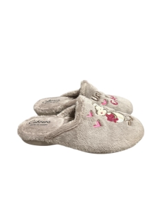 CABRERA 4441 CAMITA VARIOS 14576 2