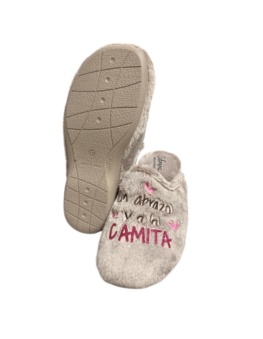 CABRERA 4441 CAMITA VARIOS 14576