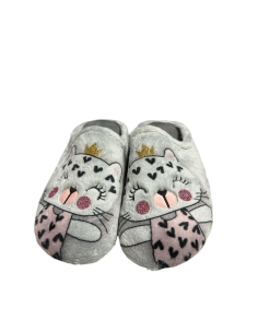 CABERRA ANATOMICA 3124 GATO VARIOS 14575