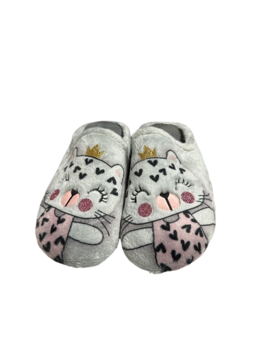 CABERRA ANATOMICA 3124 GATO VARIOS 14575