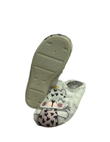 CABERRA ANATOMICA 3124 GATO VARIOS 14575