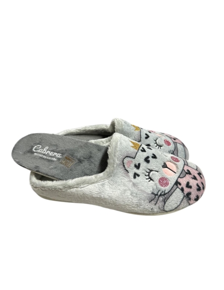 CABERRA ANATOMICA 3124 GATO VARIOS 14575