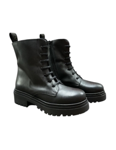 BOTIN NEGRO 17041