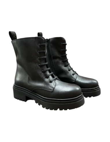 BOTIN NEGRO 17041