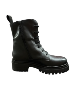 BOTIN NEGRO 17041 2