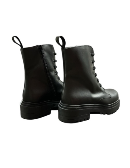BOTIN NEGRO 17041