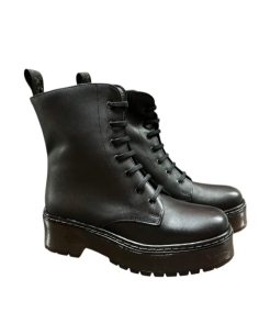 BOTIN NEGRO 17042