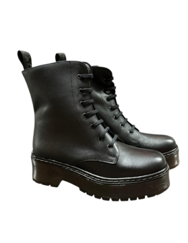 BOTIN NEGRO 17042