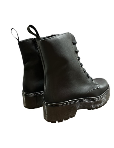 BOTIN NEGRO 17042