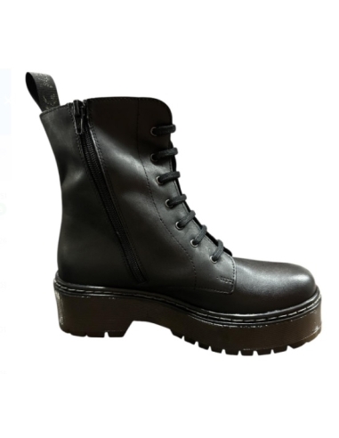 BOTIN NEGRO 17042
