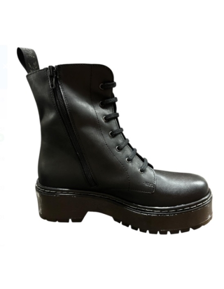 BOTIN NEGRO 17042