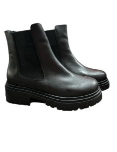 BOTIN NEGRO 17043