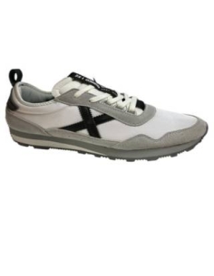 ZAPATILLA CALLE BLANCO 17079