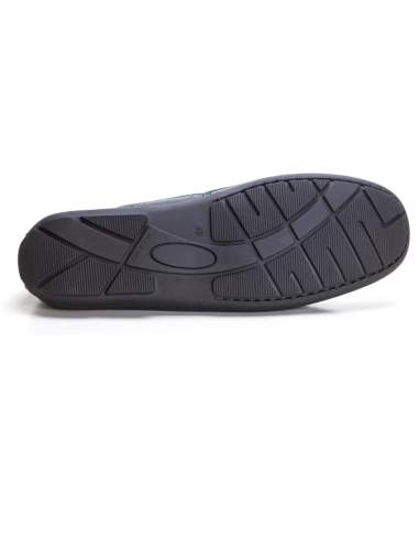 CALIMA TOMMY VARIOS 2757