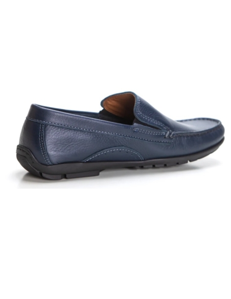 CALIMA TOMMY VARIOS 2757