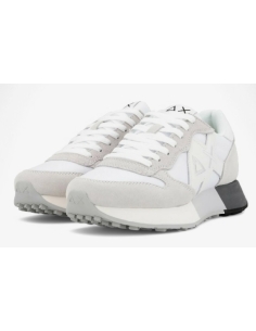 ZAPATILLA CALLE BLANCO 17134 2