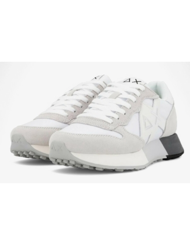 ZAPATILLA CALLE BLANCO 17134