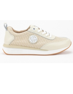 ZAPATILLA CALLE HIELO 17159