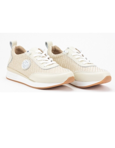 ZAPATILLA CALLE HIELO 17159