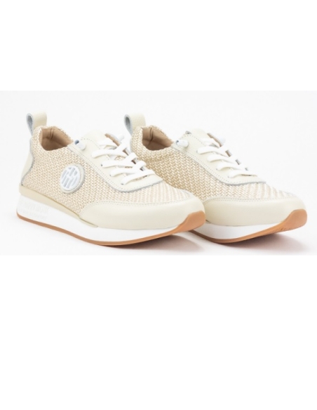 ZAPATILLA CALLE HIELO 17159